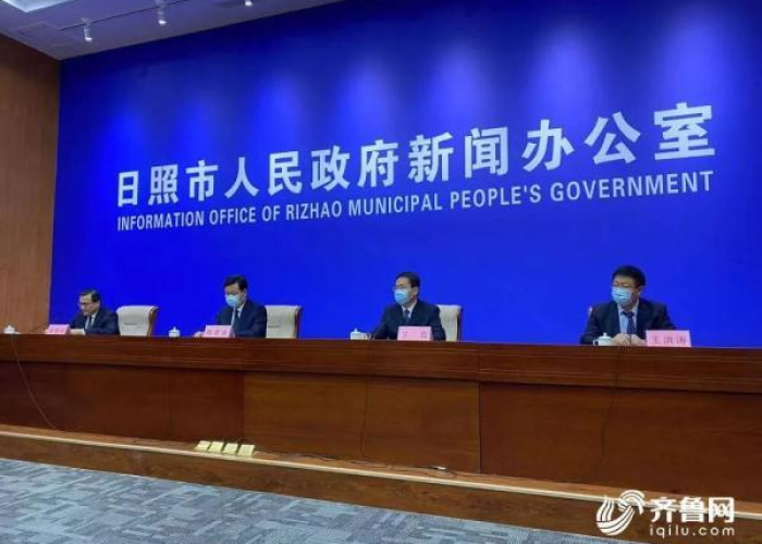 五莲疫情最新信息/五莲疫情实时动态 五莲疫情最新信息/五莲疫情实时动态