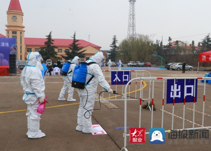 五莲疫情最新信息/五莲疫情实时动态 五莲疫情最新信息/五莲疫情实时动态