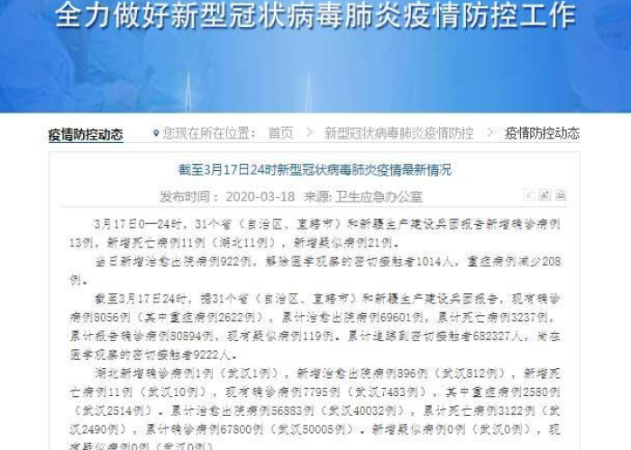 【石家庄限号2021最新限号时间段,石家庄限号2020最新限号表】 【石家庄限号2021最新限号时间段,石家庄限号2020最新限号表】
