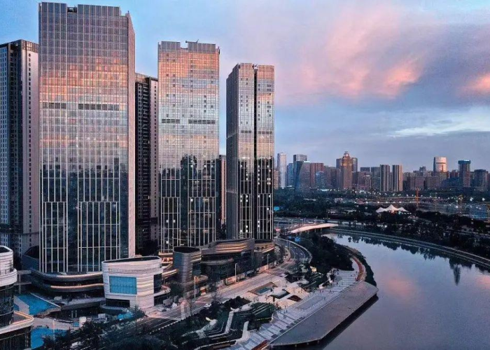 最新俄乌局势新闻视频,前线激战与外交博弈的深度解析 最新俄乌局势新闻视频,前线激战与外交博弈的深度解析