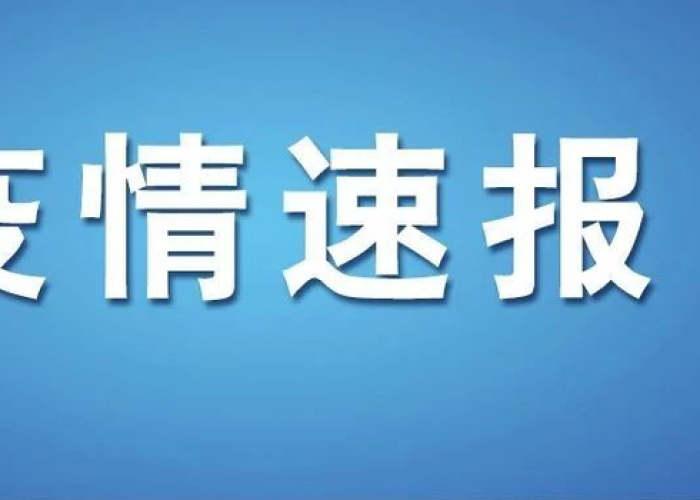 【云南瑞丽三地调整为高风险地区,云南瑞丽三地调整为高风险地区有哪些】