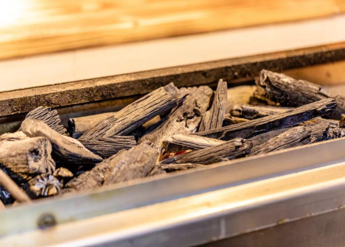 天河脉搏，今日疫情态势扫描与城市韧性观察