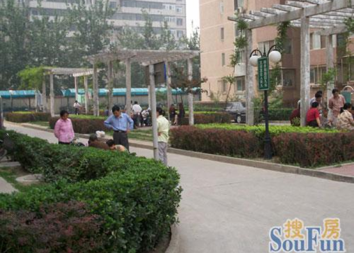 【长春疫情最新通报新增病例,长春疫情最新公布】 【长春疫情最新通报新增病例,长春疫情最新公布】