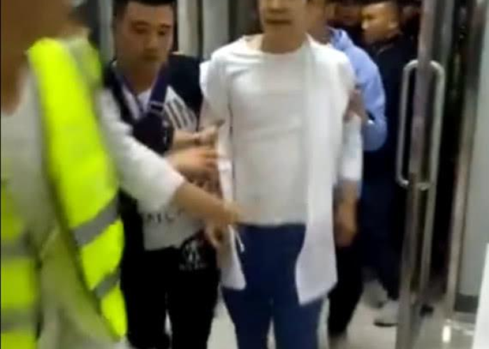 【小沈阳最近情况/小沈阳最近情况如何】 【小沈阳最近情况/小沈阳最近情况如何】