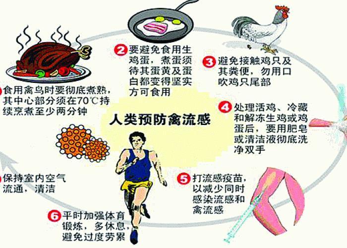 贰0贰壹全球疫情回望，数据背后的变局、挑战与曙光
