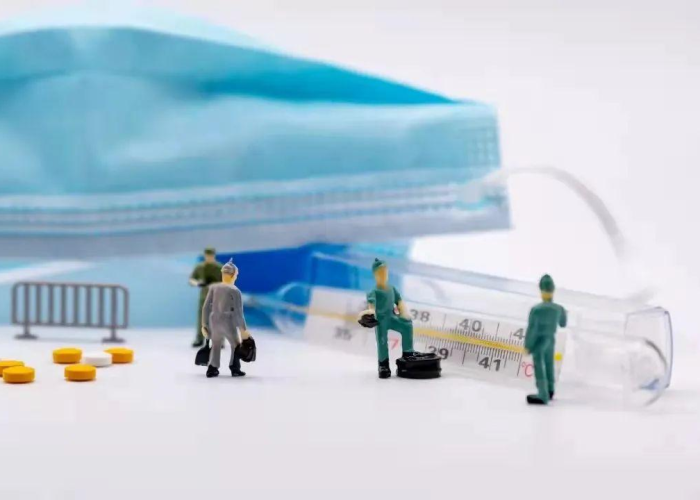 湖北新增3例无症状病例(湖北新增本土确诊10例 无症状10例) 湖北新增3例无症状病例(湖北新增本土确诊10例 无症状10例)