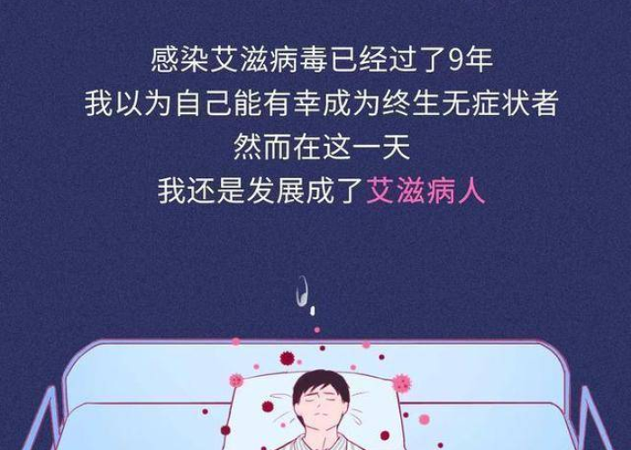 火车停运最新消息查询,25号出行必看指南(实时更新) 火车停运最新消息查询,25号出行必看指南(实时更新)