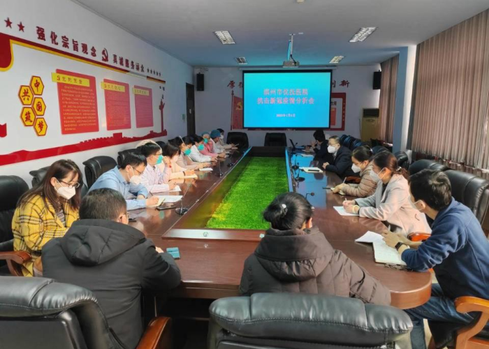 房卡全攻略“微信链接房卡充值”详细房卡怎么购买教程 房卡全攻略“微信链接房卡充值”详细房卡怎么购买教程