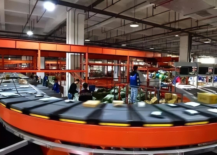 全攻略普及“炸 金花卖房卡代理”获取房卡教程-哔哩哔哩 全攻略普及“炸 金花卖房卡代理”获取房卡教程-哔哩哔哩