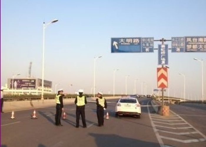 库尔勒特大案件/库尔勒特大案件最新进展 库尔勒特大案件/库尔勒特大案件最新进展