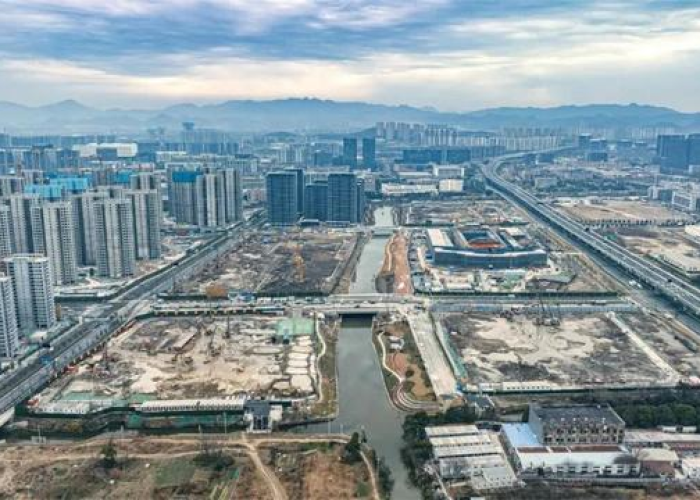 一分钟了解“微信炸 金花怎么卖房卡”详细房卡怎么购买教程