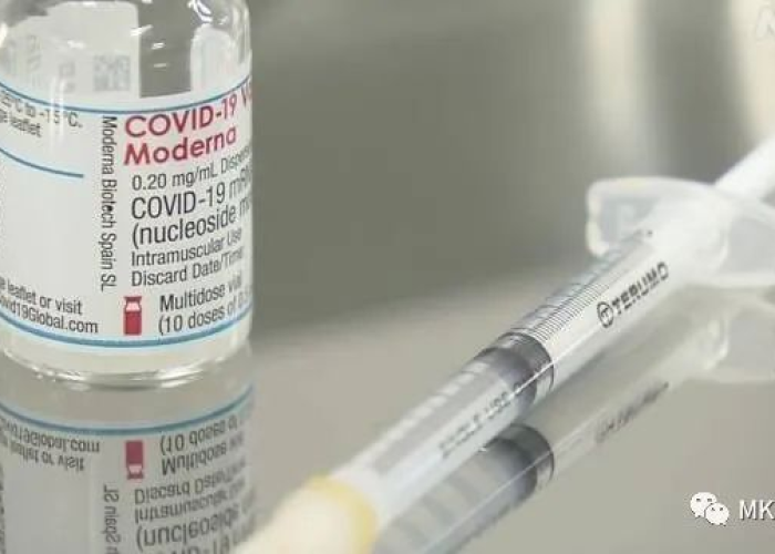 【17日广东疫情速报今天/17日广州疫情最新消息】 【17日广东疫情速报今天/17日广州疫情最新消息】