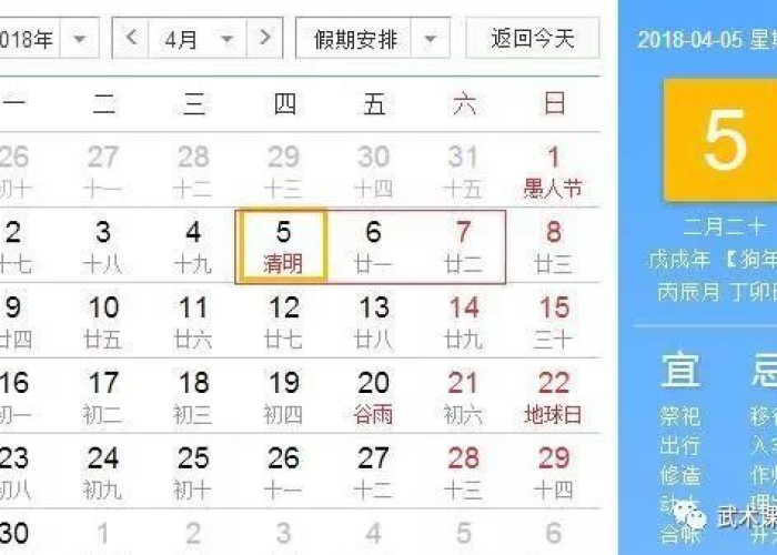 一分钟实测分享“牛魔王金花牛牛房卡”详细房卡使用教程 一分钟实测分享“牛魔王金花牛牛房卡”详细房卡使用教程