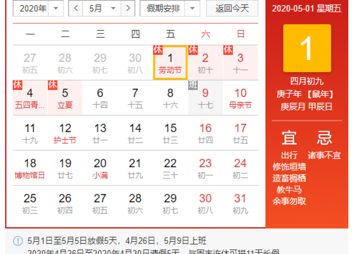 一分钟介绍使用“购买斗牛房卡联系方式”获取房卡教程-哔哩哔哩 一分钟介绍使用“购买斗牛房卡联系方式”获取房卡教程-哔哩哔哩