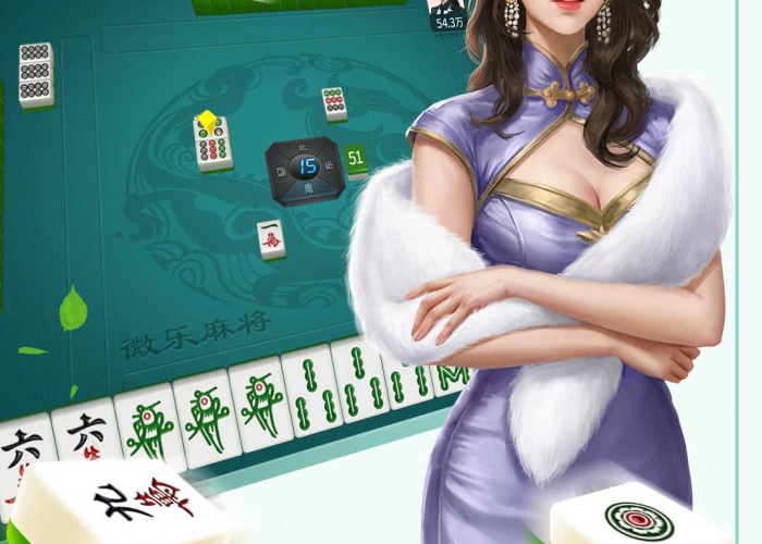 微乐捉鸡麻将,传统与创新的完美融合,打造智慧与乐趣的盛宴 微乐捉鸡麻将,传统与创新的完美融合,打造智慧与乐趣的盛宴