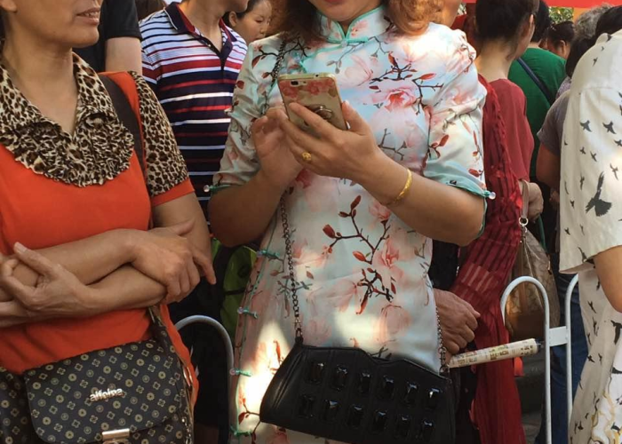 17年高考是几月份/17年的高考时间 17年高考是几月份/17年的高考时间