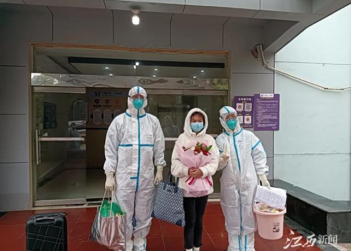 quiet怎么读/queen怎么读