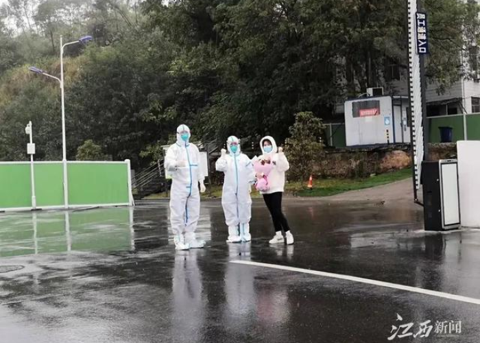 许昌禹州出现一例新冠/许昌禹州面对新型肺炎封城 许昌禹州出现一例新冠/许昌禹州面对新型肺炎封城