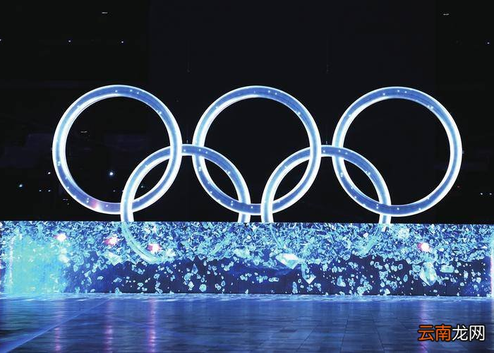 北京冬奥会何时开幕:北京冬奥会是什么时候开幕啊 北京冬奥会何时开幕:北京冬奥会是什么时候开幕啊