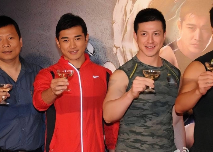 香港疫情最新消息通知今天:香港疫情最新情况最新消息今日 香港疫情最新消息通知今天:香港疫情最新情况最新消息今日