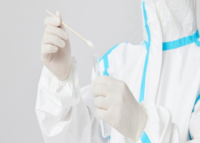 核酸检测阴性且无症状，是否意味着绝对安全？科学解读与防护建议