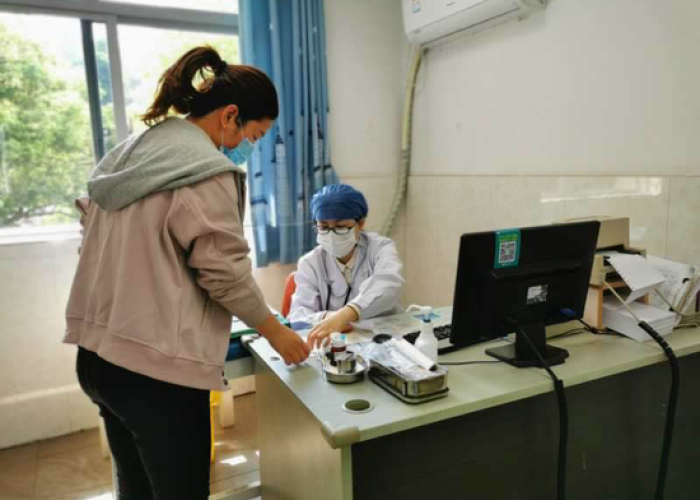 【医务人员对医院感染暴发报告流程和处置预案知晓率应达,医院内感染暴发报告及处置制度】 【医务人员对医院感染暴发报告流程和处置预案知晓率应达,医院内感染暴发报告及处置制度】