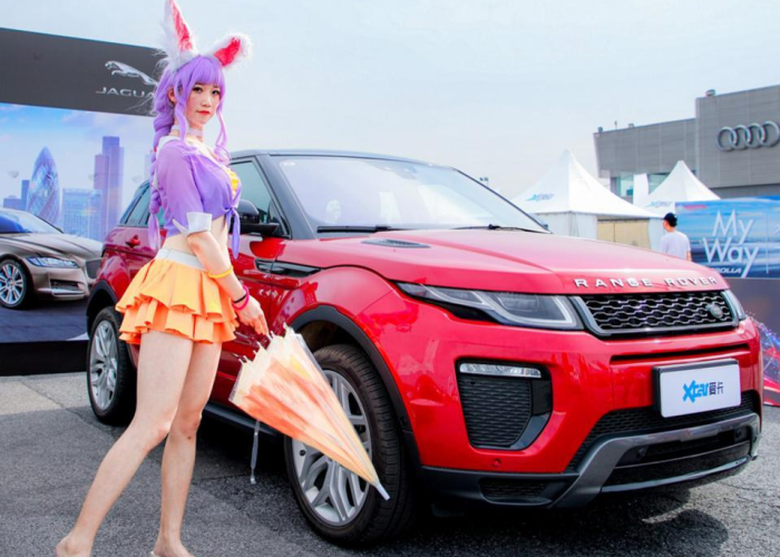 飘移辅助手机版,重塑移动竞速游戏的新标杆 飘移辅助手机版,重塑移动竞速游戏的新标杆