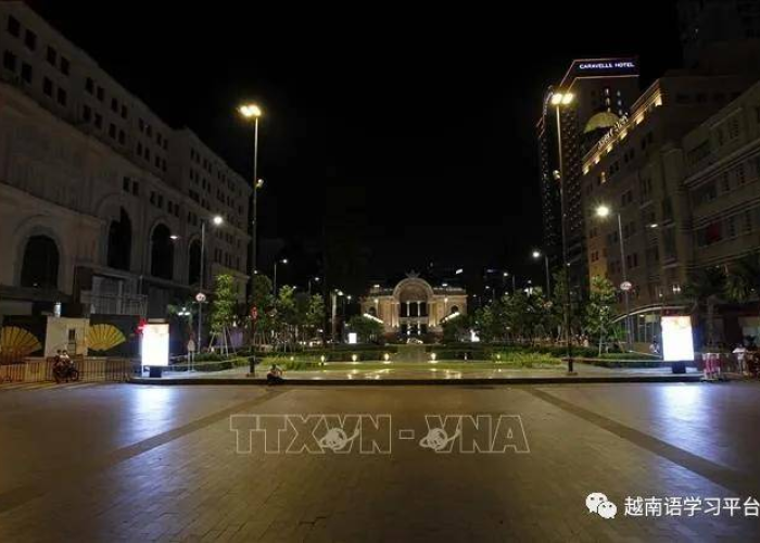 【银川疫情封控时间/银川疫情封控时间最新消息】 【银川疫情封控时间/银川疫情封控时间最新消息】