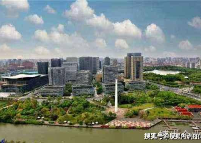 北京劝返回京人员登记后,可以再次进京吗/去北京会不会被劝返 北京劝返回京人员登记后,可以再次进京吗/去北京会不会被劝返