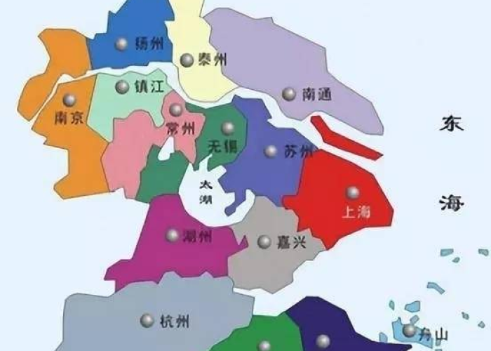 菊园新区的区域归属,上海嘉定区的一颗璀璨明珠 菊园新区的区域归属,上海嘉定区的一颗璀璨明珠