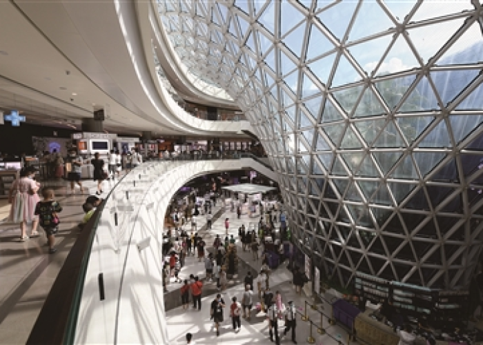 2024年海南三亚疫情动态追踪,防控新策略与经济社会复苏并行 2024年海南三亚疫情动态追踪,防控新策略与经济社会复苏并行