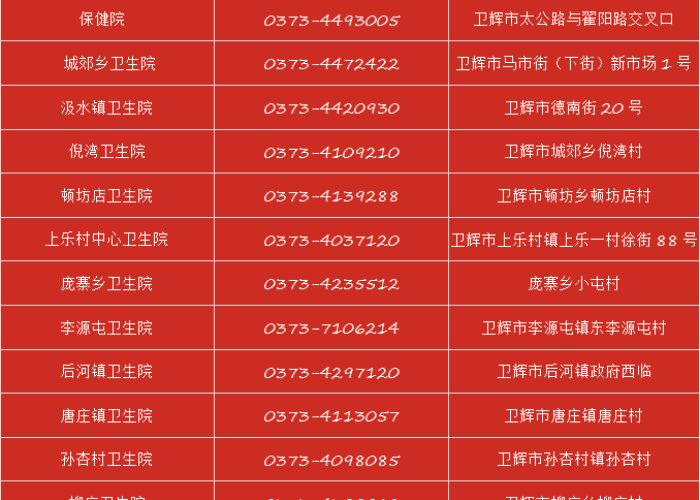 疫情防控中心服务电话/疫情防控中心客服电话 疫情防控中心服务电话/疫情防控中心客服电话