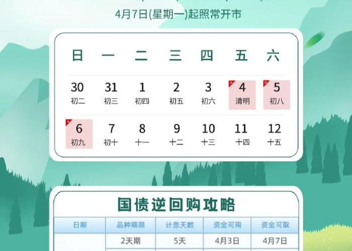 【单县疫情通报,单县役情】