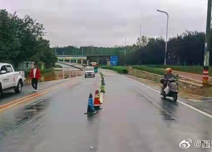 【江苏南通发现新型冠状,江苏南通新冠病例】 【江苏南通发现新型冠状,江苏南通新冠病例】