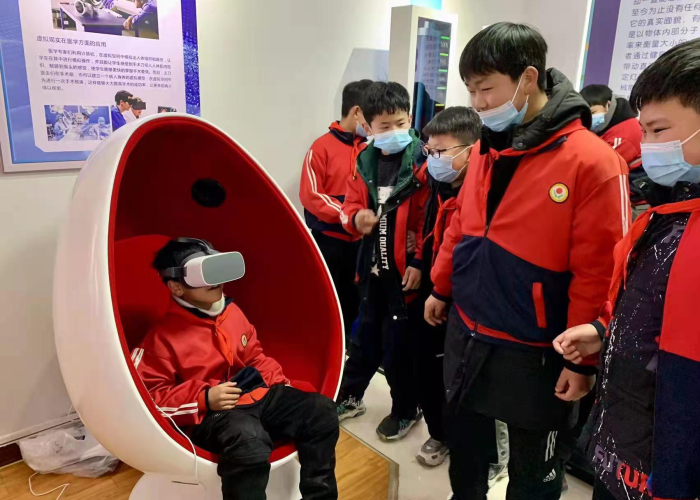 一分钟了解“创建炸 金花房间链接教程”房卡获取方式