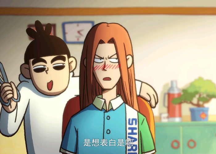 百度独一无二原创文章标题 百度独一无二原创文章标题