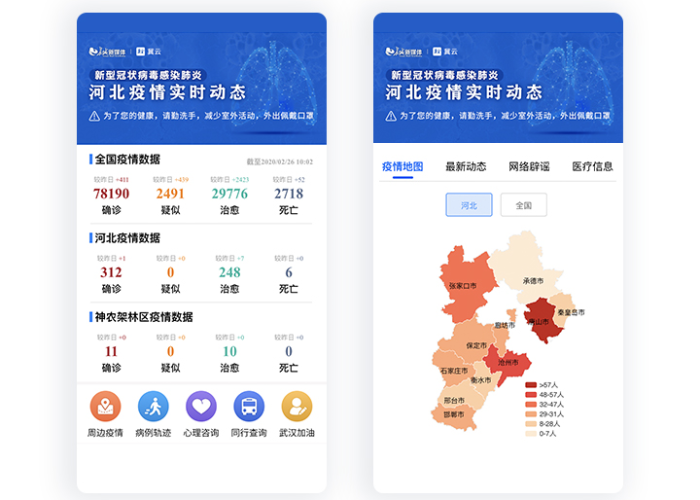 疫情最新情况最新消息河北/疫情最新数据消息河北 疫情最新情况最新消息河北/疫情最新数据消息河北