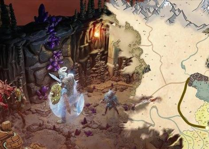 寻迹网游之彪悍人生TXT，一部被遗忘的网游文启蒙与数字阅读的迷思