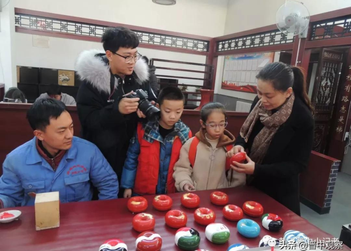 【山西晋中疫情最新消息,山西晋中疫情最新消息今天】 【山西晋中疫情最新消息,山西晋中疫情最新消息今天】