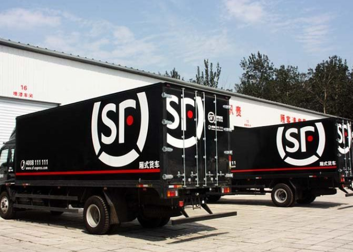 一分钟实测分享“微信怎么建房玩斗牛”房卡详细充值 一分钟实测分享“微信怎么建房玩斗牛”房卡详细充值