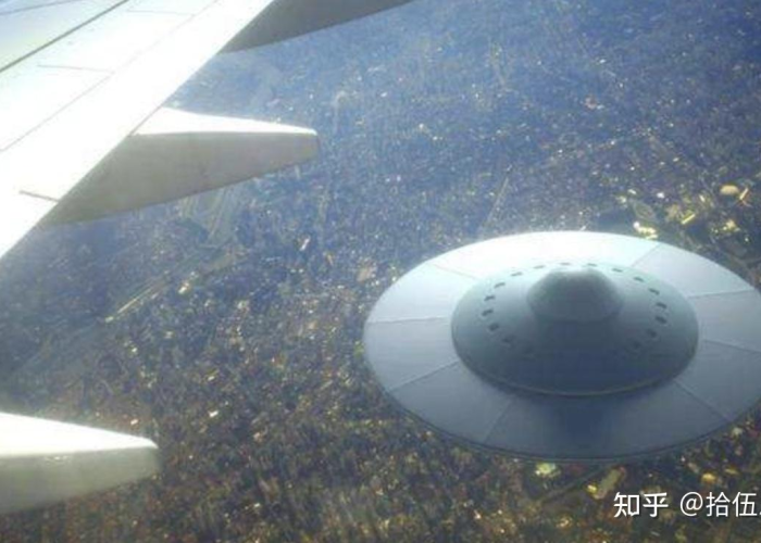 萧山机场不明飞行物到底是什么（萧山飞机场不明飞行物到底是什么）