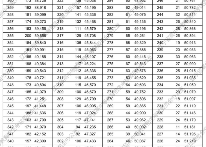天能电车电瓶价格解析，性价比与选购指南，助你省钱又省心