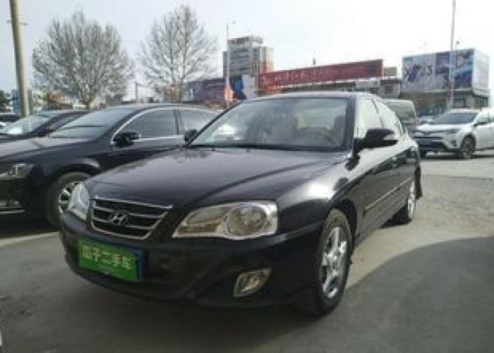 房卡必备教程“房卡扎金花总代理”房卡详细充值