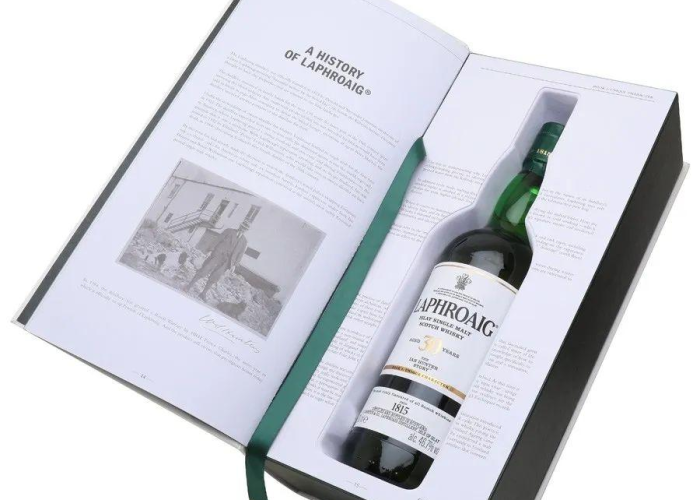 百度独一无二原创标题