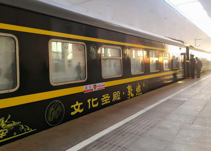 今年清明节高速免费时段出炉,这份避堵攻略请提前查收! 今年清明节高速免费时段出炉,这份避堵攻略请提前查收!