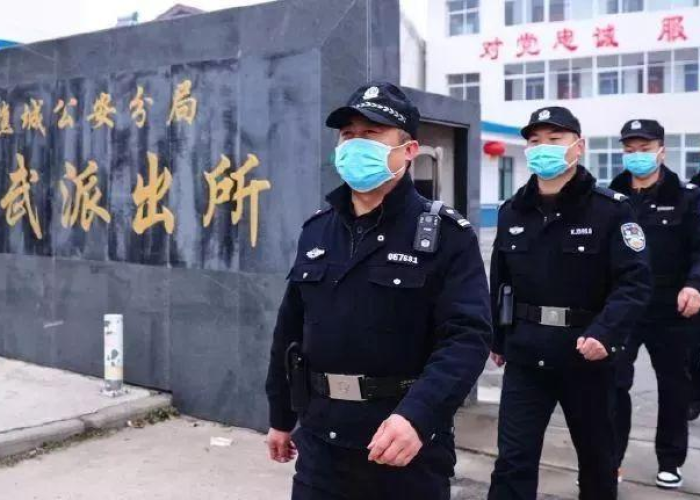 清明踏青出行必读,高速免费通行起始时刻全解析,避开拥堵就靠这份精准攻略 清明踏青出行必读,高速免费通行起始时刻全解析,避开拥堵就靠这份精准攻略