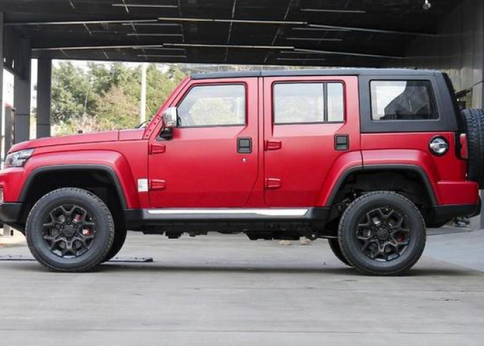 【什么越野车最省油万年历/越野什么车便宜省油】 【什么越野车最省油万年历/越野什么车便宜省油】