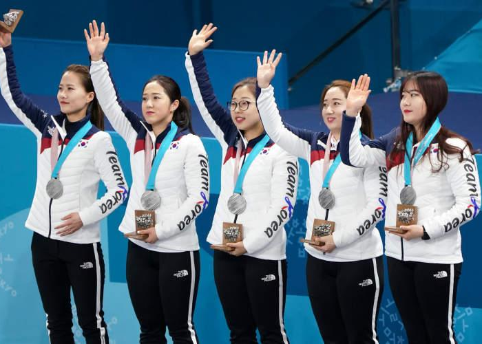 北京独耀世界,2022冬奥会开幕式的双城交响与时代华章 北京独耀世界,2022冬奥会开幕式的双城交响与时代华章