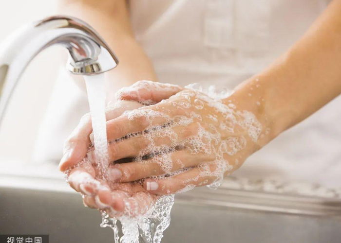 本土再现死亡病例,敲响公共卫生警钟 本土再现死亡病例,敲响公共卫生警钟