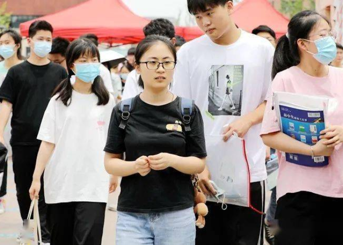 安徽涡阳地图/安徽省涡阳地图 安徽涡阳地图/安徽省涡阳地图